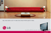 LG calls media review in Europe